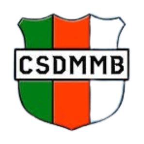 CSD市政玛格丽塔贝伦